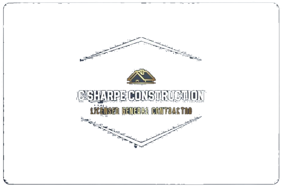 C Sharpe Construction LLC